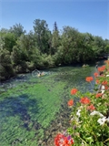 Image du bien UBI479041781